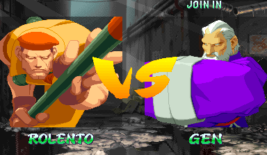 sfz2h title