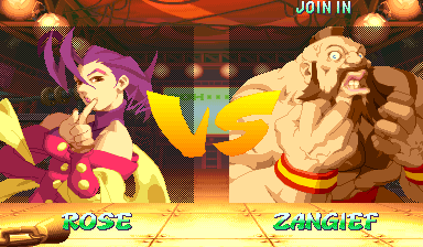 sfz2jd title