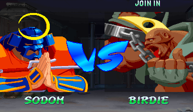 sfz2jr1 title