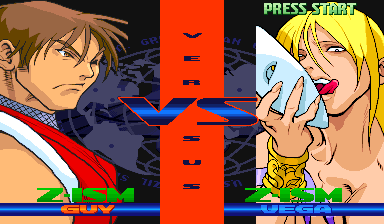sfz3ar1 title