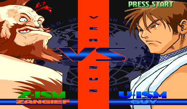 sfz3j title