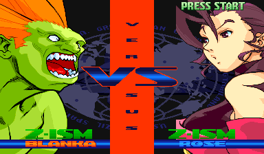 sfz3jr1 title