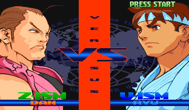 sfz3jr2 title
