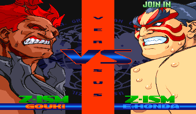 sfz3jr2d title