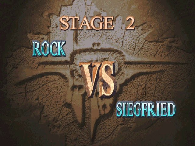 souledgeua title