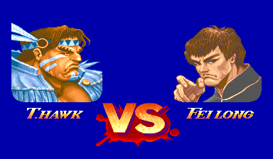 ssf2a title