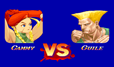 ssf2h title
