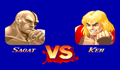 ssf2j title