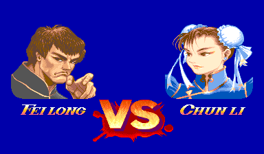 ssf2jr1 title