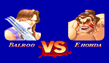 ssf2jr2 title