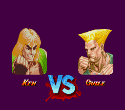 ssf2mdb title