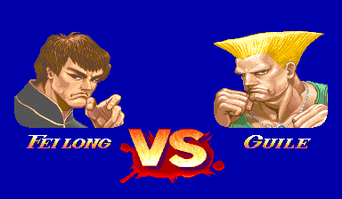 ssf2r1 title