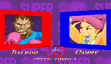 ssf2t title