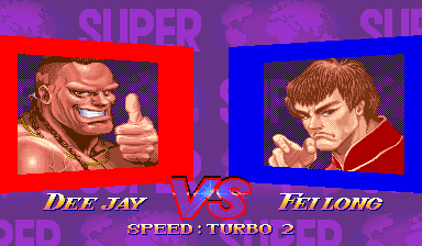 ssf2ta title