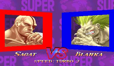 ssf2tad title