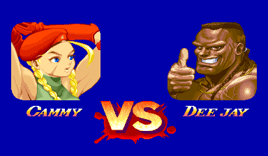 ssf2tb title