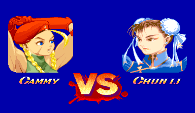 ssf2tba title