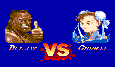 ssf2tbh title