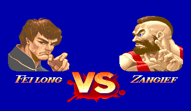ssf2tbj title