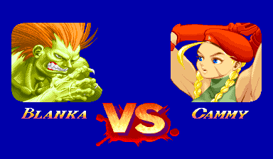 ssf2tbj1 title