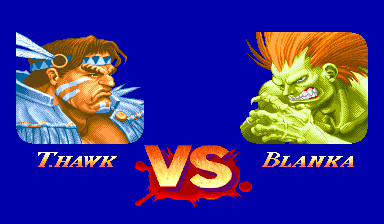 ssf2tbr1 title