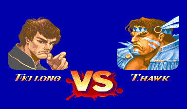 ssf2tbu title