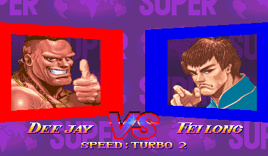 ssf2th title