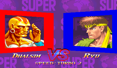 ssf2tu title