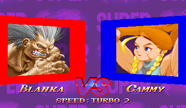 ssf2tur1 title
