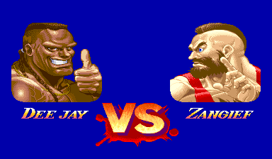 ssf2u title