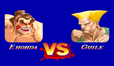 ssf2ud title
