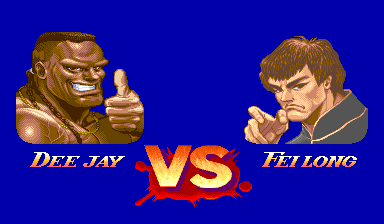 ssf2us2 title