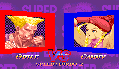ssf2xj title