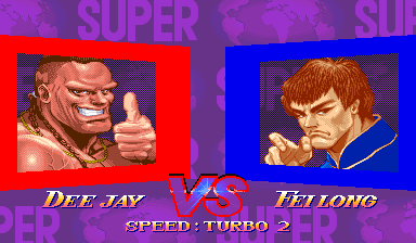 ssf2xjr1 title