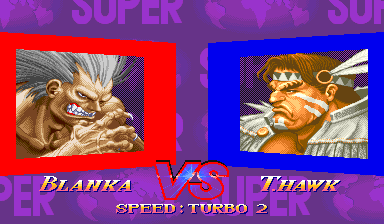 ssf2xjr1d title
