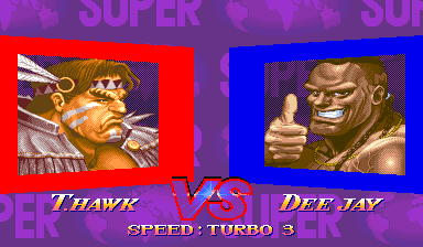 ssf2xjr1r title