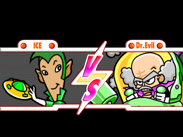 superkds title