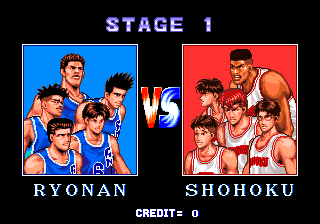 suprslam title