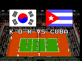 svolleyk title