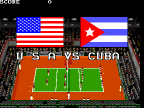 svolleyu title