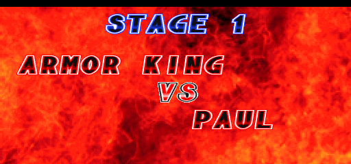 tekken2b title