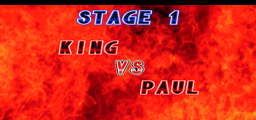 tekken2jb title