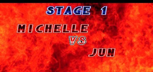tekken2ua title