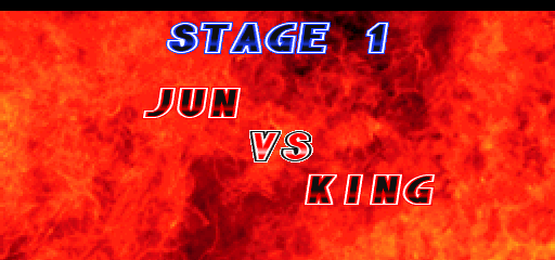 tekken2ub title