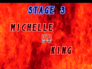tekken2ud title