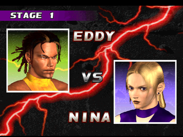 tekken3jd title