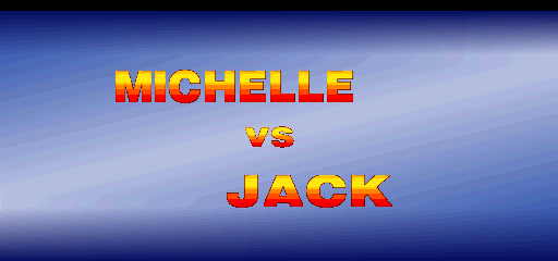 tekkenjb title