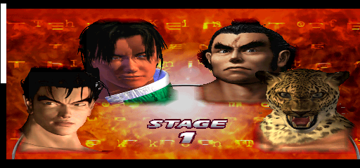 tektagt title