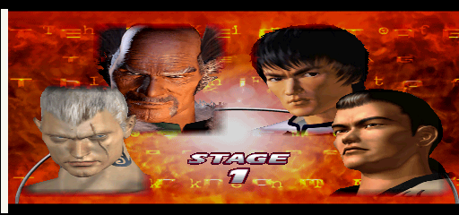 tektagtc1a title