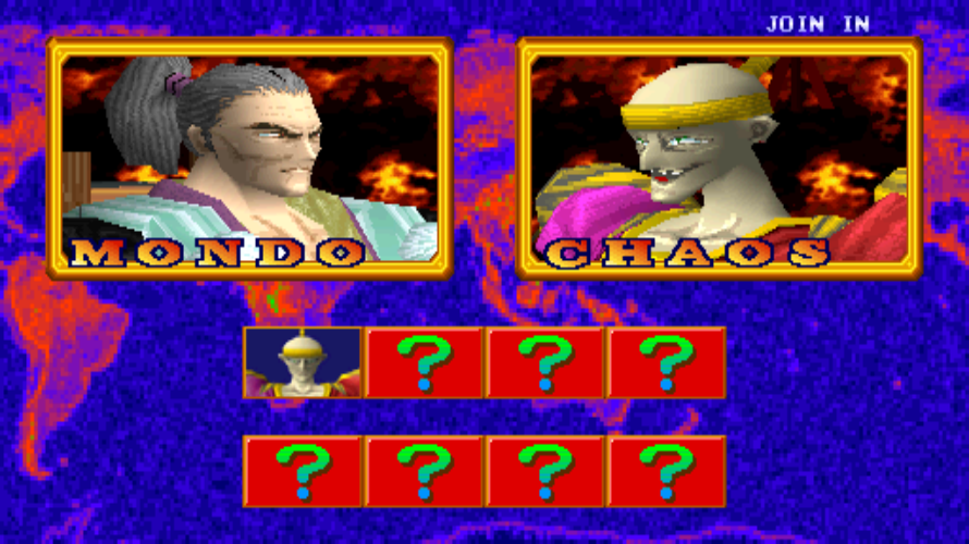 ts2j title